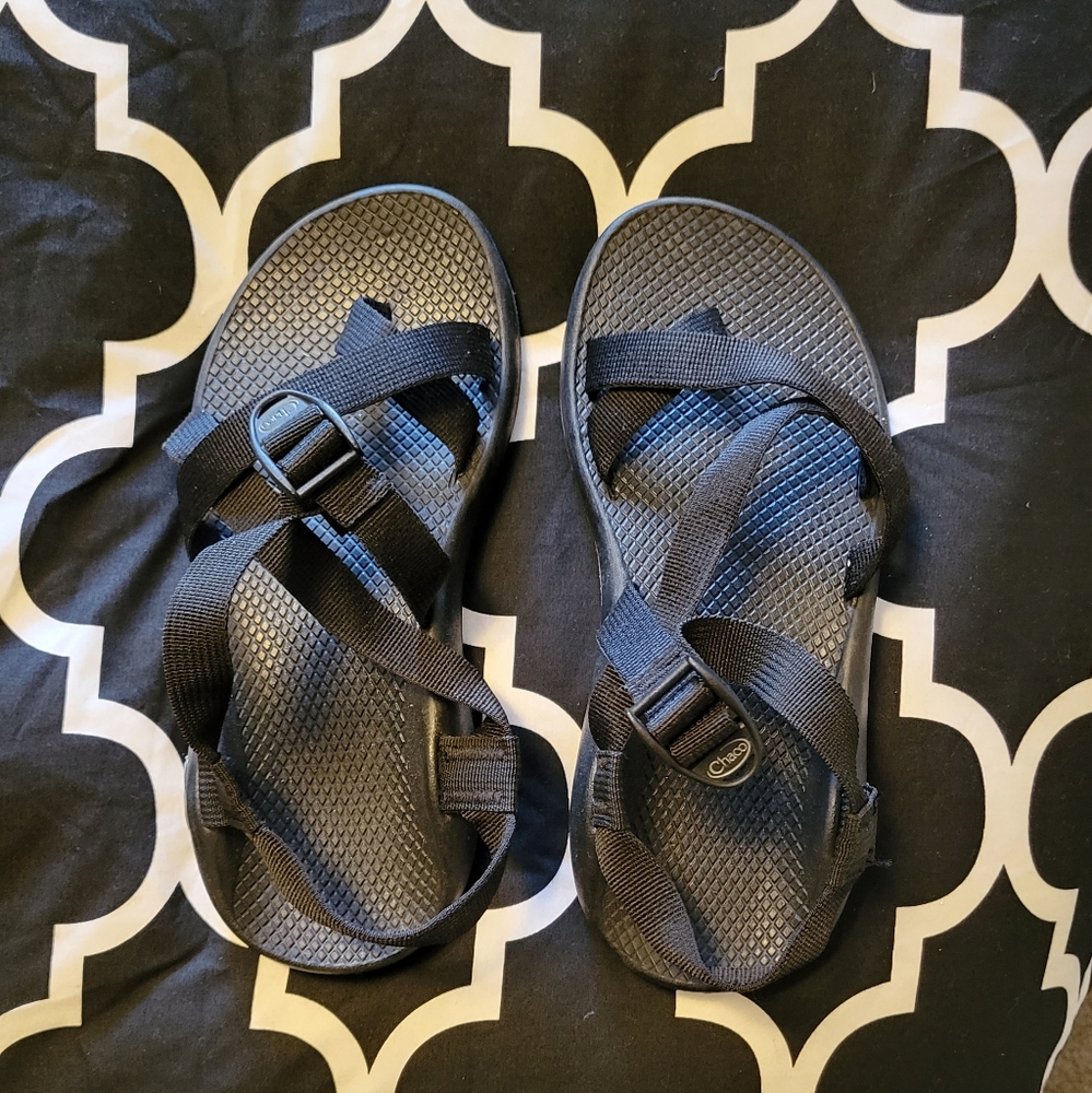Chaco WOMEN'S Z/2® CLASSIC WIDE WIDTH 9